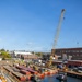 PSNS Dry Dock 4 Seismic Project