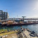 -PSNS Dry Dock 4 Seismic Project