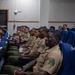Joint Senior Enlisted Panel for NCOs