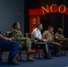 Joint Senior Enlisted Panel for NCOs