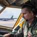 Leadership in the skies: 909th refuels readiness