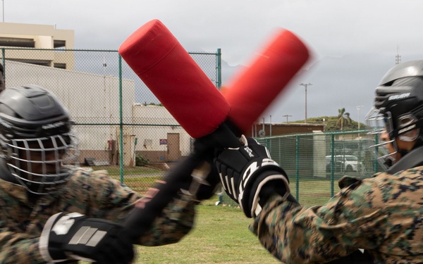 HQBN Turkey Bowl 2025