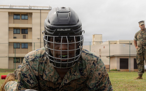 HQBN Turkey Bowl 2025