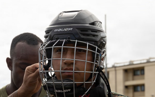 HQBN Turkey Bowl 2025