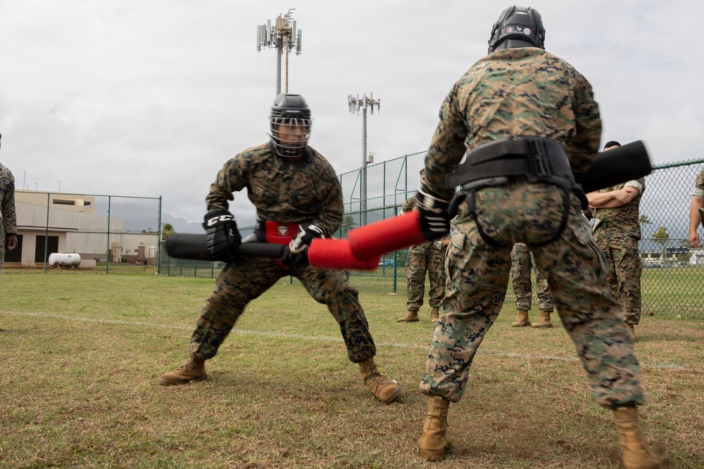 HQBN Turkey Bowl 2025
