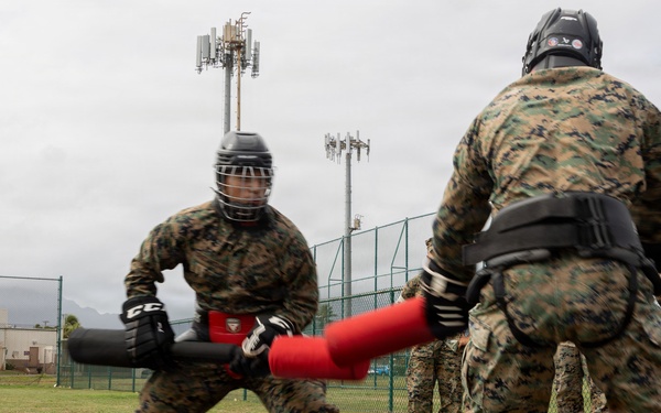 HQBN Turkey Bowl 2025
