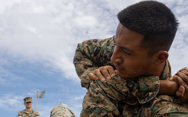 HQBN Turkey Bowl 2025