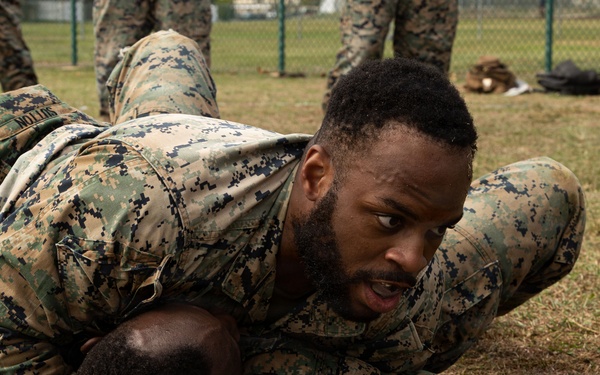 HQBN Turkey Bowl 2025