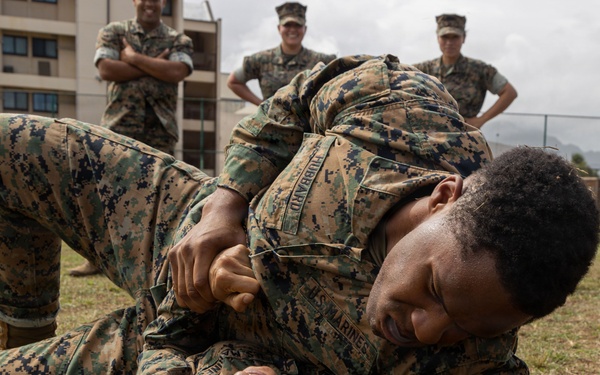 HQBN Turkey Bowl 2025