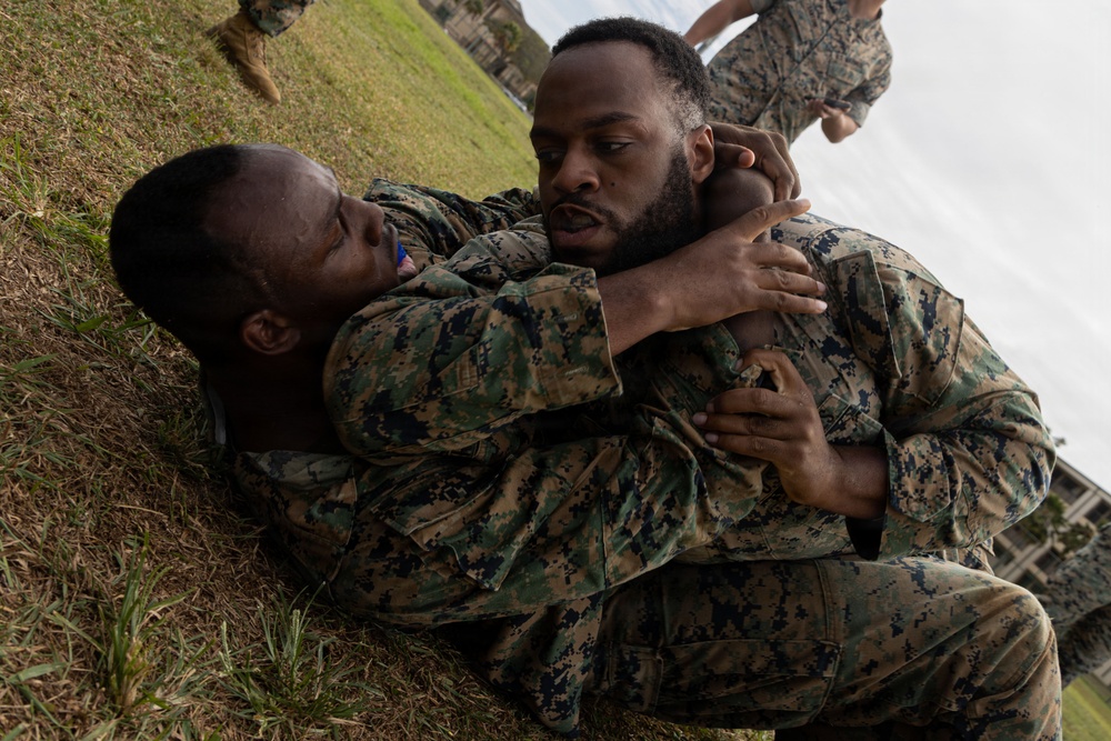 HQBN Turkey Bowl 2025