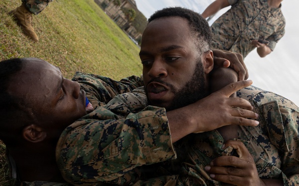 HQBN Turkey Bowl 2025