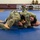 2025 Fort Carson Turkey Brawl