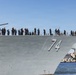 USS McFaul Departs Norfolk for Scheduled Deployment
