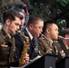 Eighth Army Band Performs at the Dongdaemun International Jazz Festival