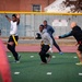 1st Signal Brigade Turkey Bowl 25