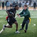 1st Signal Brigade Turkey Bowl 25