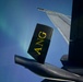 Northern Lights Dance over the 168th Wing America’s Premier Arctic Tanker Unit