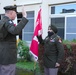 U.S. Army Major “Simmer” Singh Promoted to Lieutenant Colonel