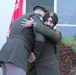 U.S. Army Major “Simmer” Singh Promoted to Lieutenant Colonel