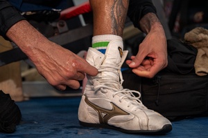 News: 9/11 Remembrance