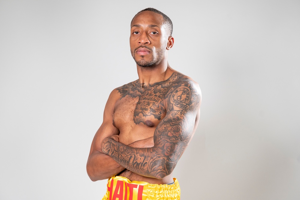 A few word description unique to your video or photo