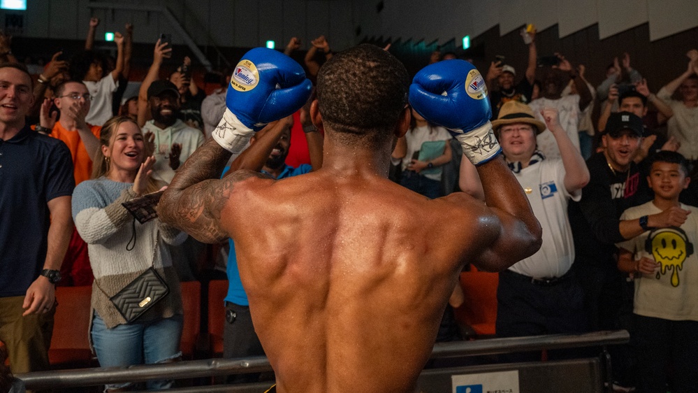 A few word description unique to your video or photo