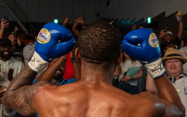 A few word description unique to your video or photo