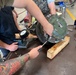 3rd Maintenance Battalion Enhances Critical Component Repair Capability to Increase ACV Readiness in Okinawa