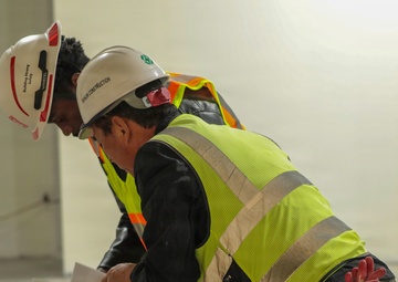 SkillBridge Spotlight Series: 10 Questions with Sgt. Brandon J. Sherk