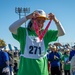 Yokota Community Celebrates 46th Annual Kanto Plains Special Olympics