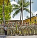 Joint Tele-Critical Care Network Enables BHC Diego Garcia’s Urgent Medical Response