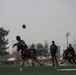 2d Infantry Division/ROK-U.S. Combined Division Turkey Bowl