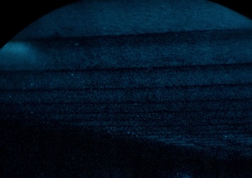 Reconnaissance Marines with the 24th Marine Expeditionary Unit conduct rifle and pistol drills