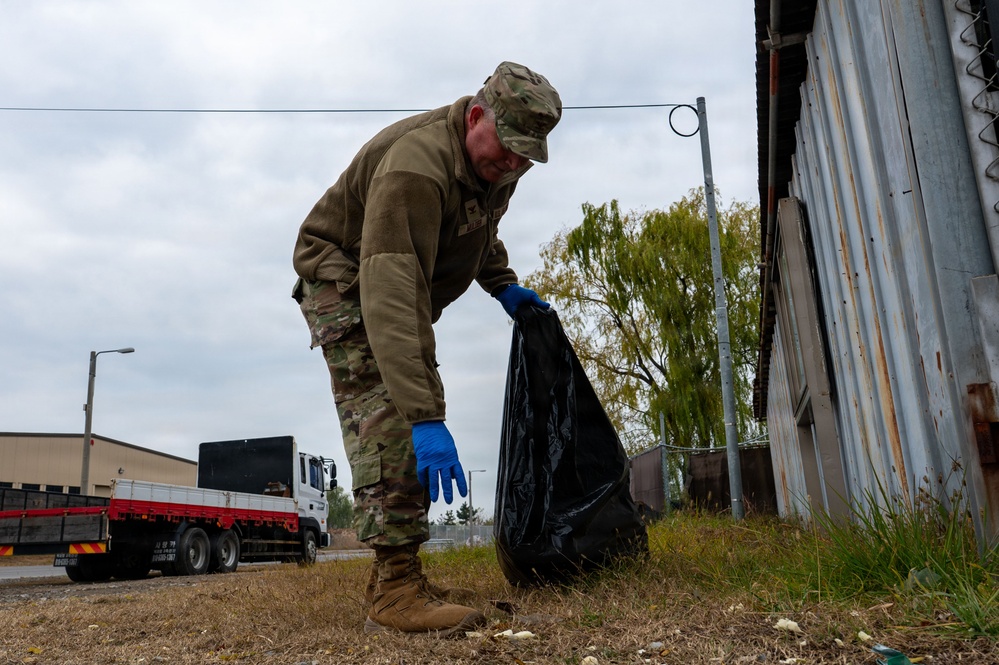 k Hosts Base Cleanup