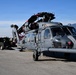 56th RQS receives fifth HH-60W to its growing fleet