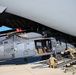 56th RQS receives fifth HH-60W to its growing fleet