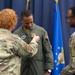 Ramstein Steps Up: Five Airmen Earn Step Promotions