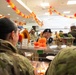 7th Army NCOA Thanksgiving 25