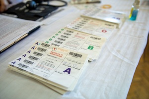 Kosovo Force Regional Command-East Responds to Wildfire - News in One July 16, 2025