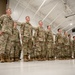 123rd Maintenance Group welcomes new commander