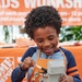 Army &amp; Air Force Exchange Service, The Home Depot Build Holiday Cheer with Free Kids Workshop on Dec. 6