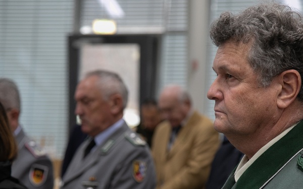 7ATC Celebrates Thanksgiving 2025