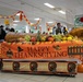 7ATC Celebrates Thanksgiving 2025