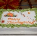 7ATC Celebrates Thanksgiving 2025