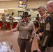Fort Hood Dfac Thanksgiving Competition 2025