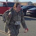 Norwegian Ruck March pushes Fort Meade service members to earn international badge