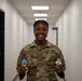 Airmen of Altus: Airman 1st Class Sanaa Mukes