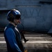 USS Gerald R. Ford (CVN 78) Flight Operations