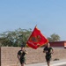 250th U.S. Marine Corps birthday run