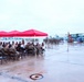 Marine Heavy Helicopter Squadron (HMH) 464 Change of Command Ceremony